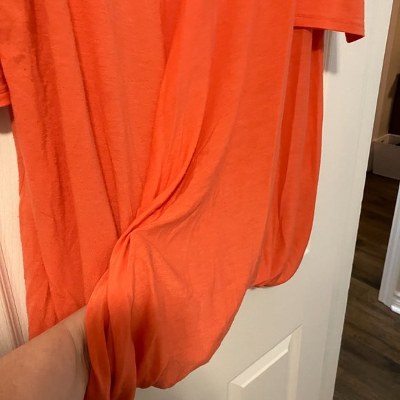 Addition Elle top - Picture 4 of 5